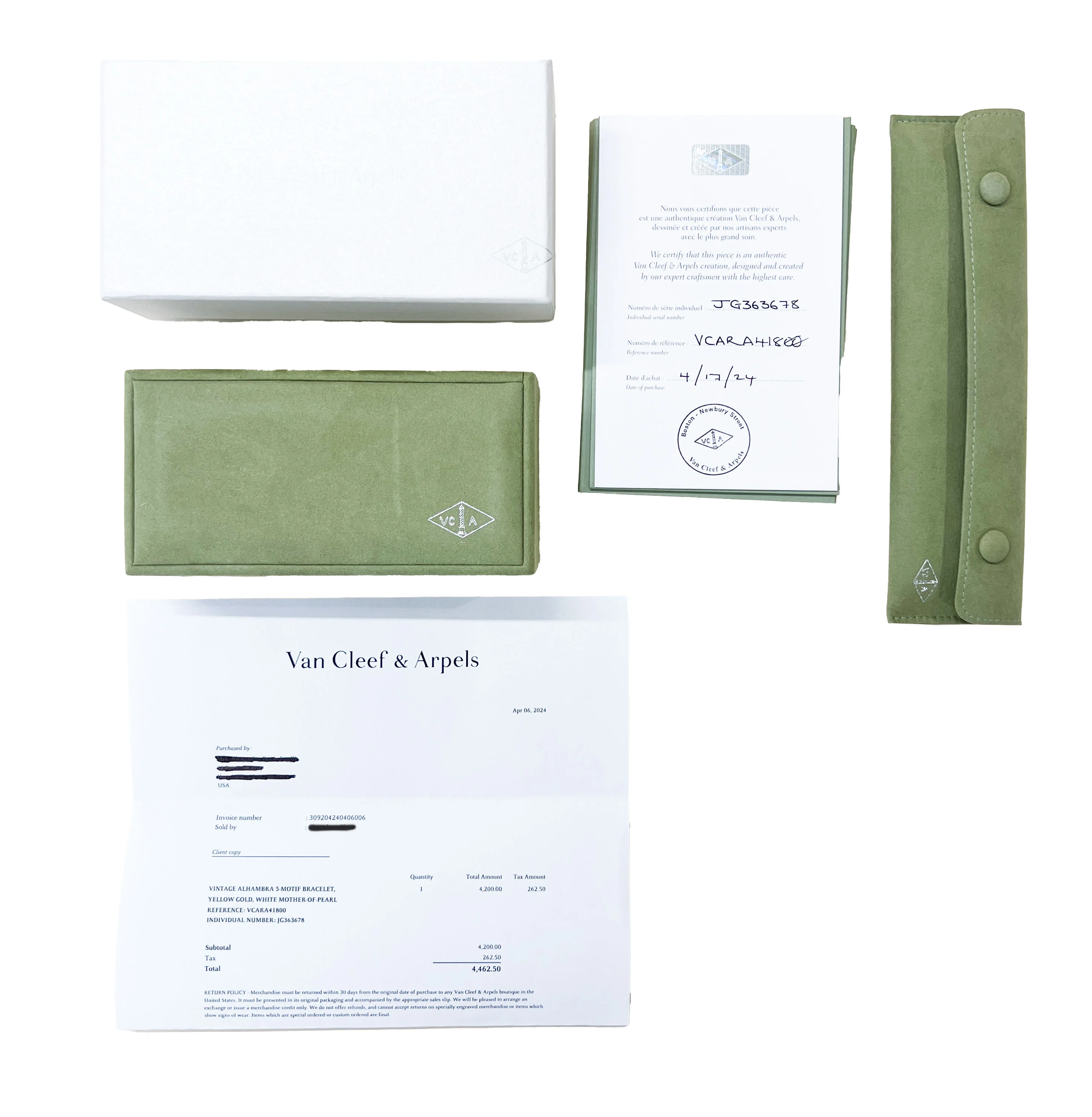 Product image 4