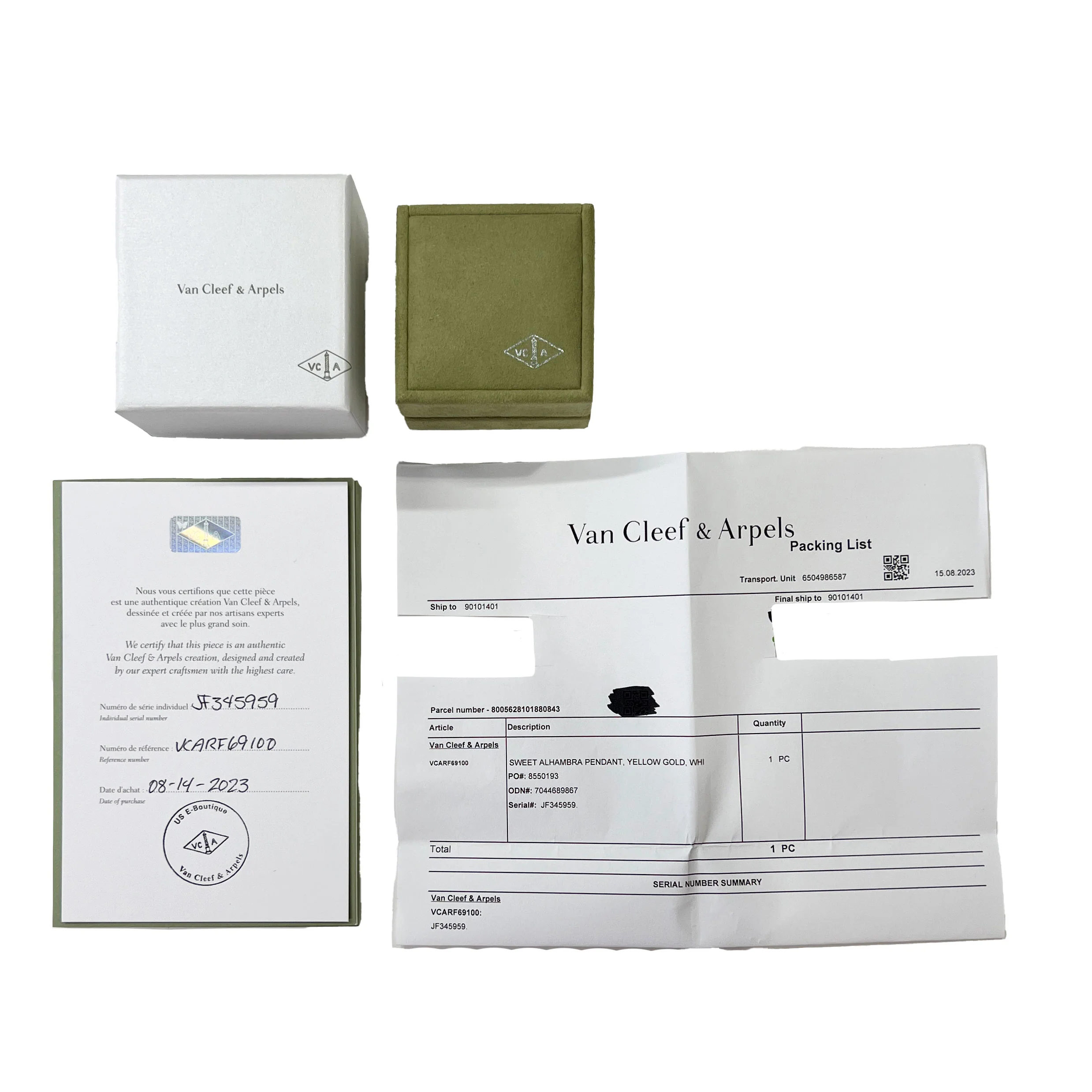 Product image 4