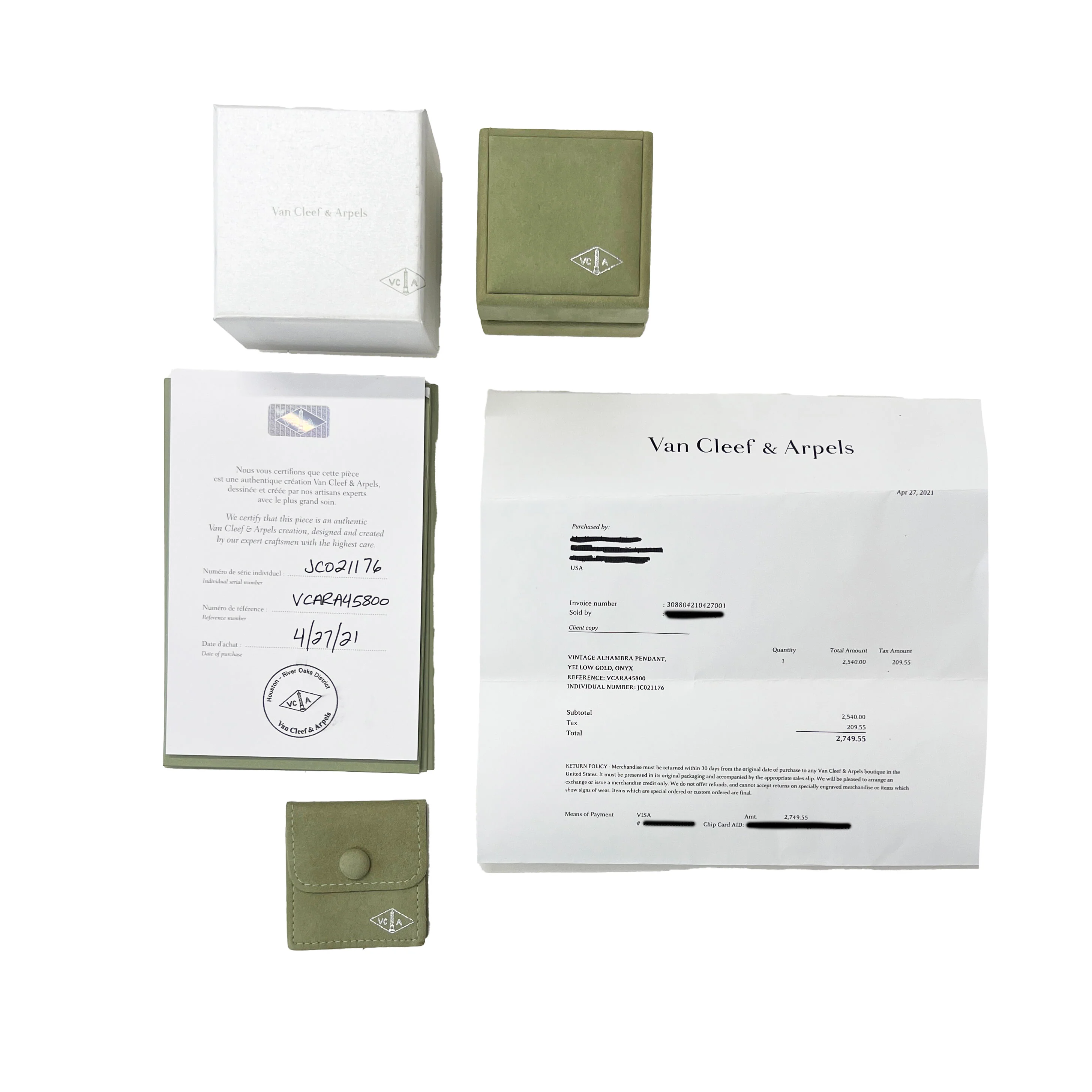 Product image 4