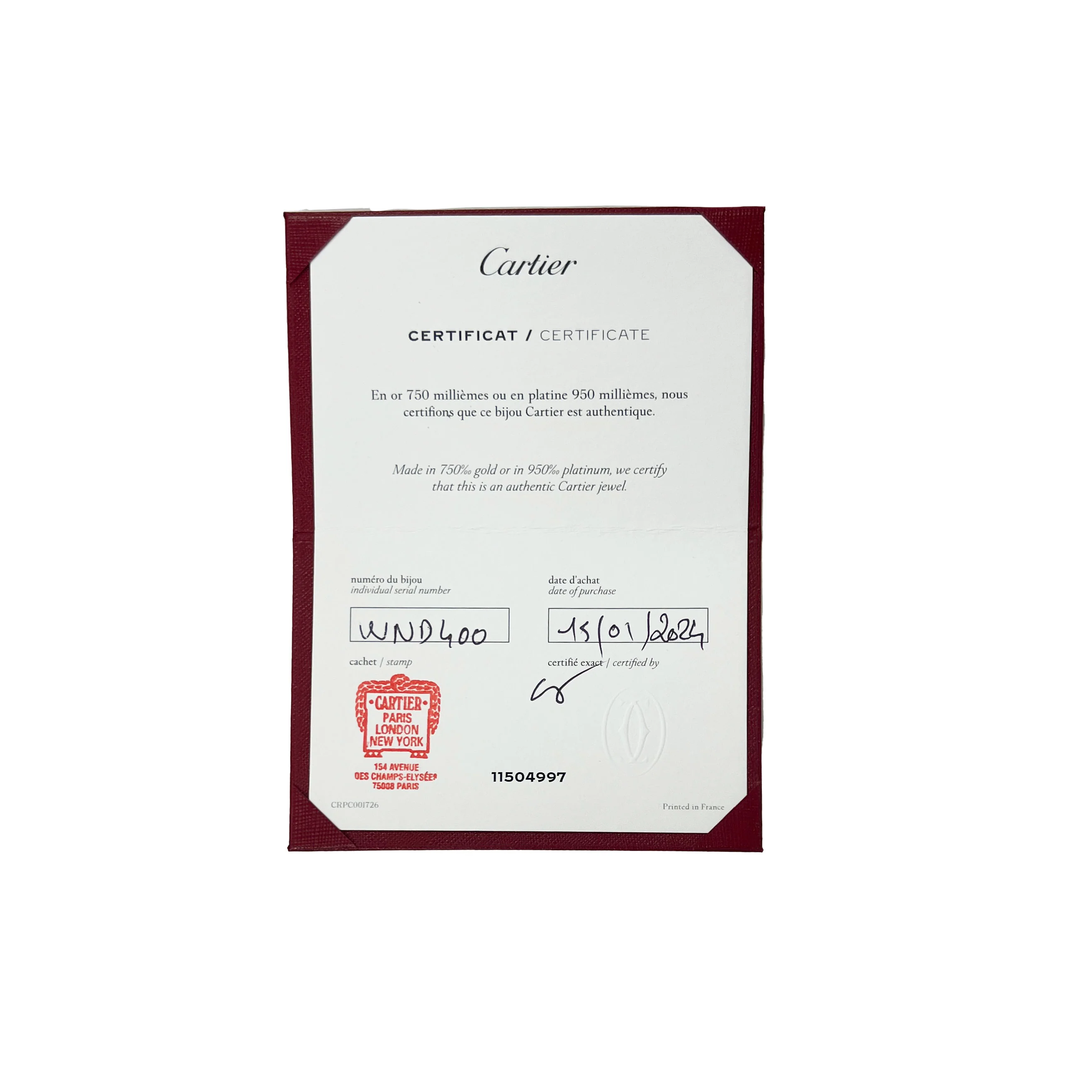 Product image 4