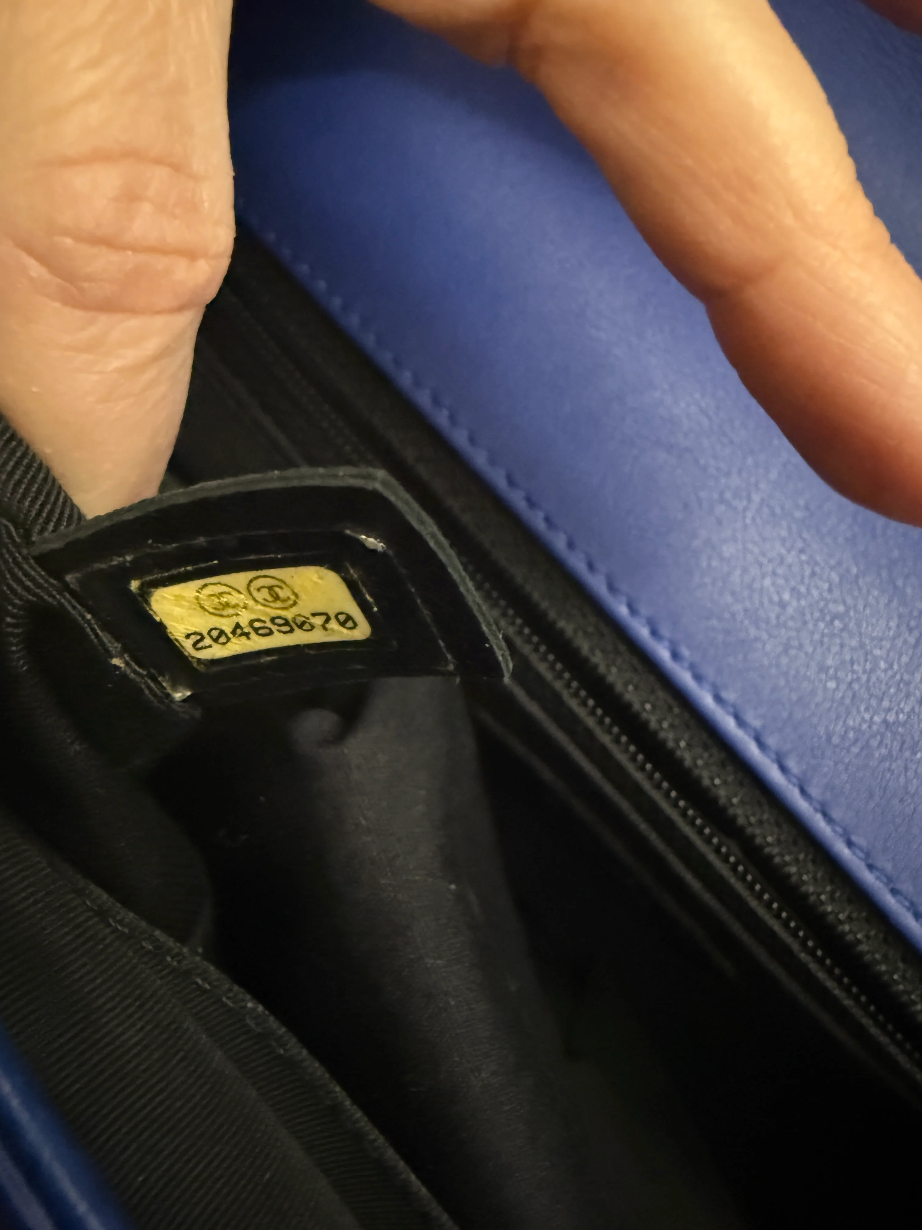 Product image 11