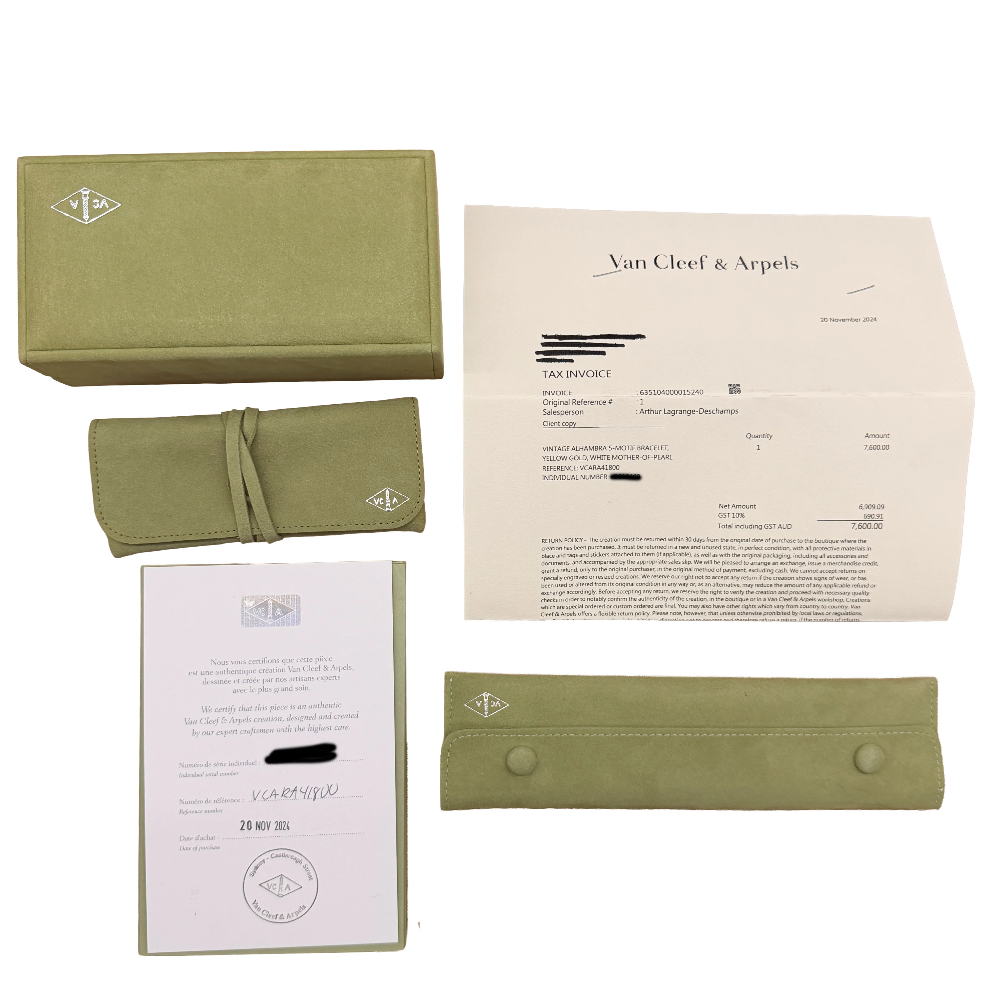 Product image 5