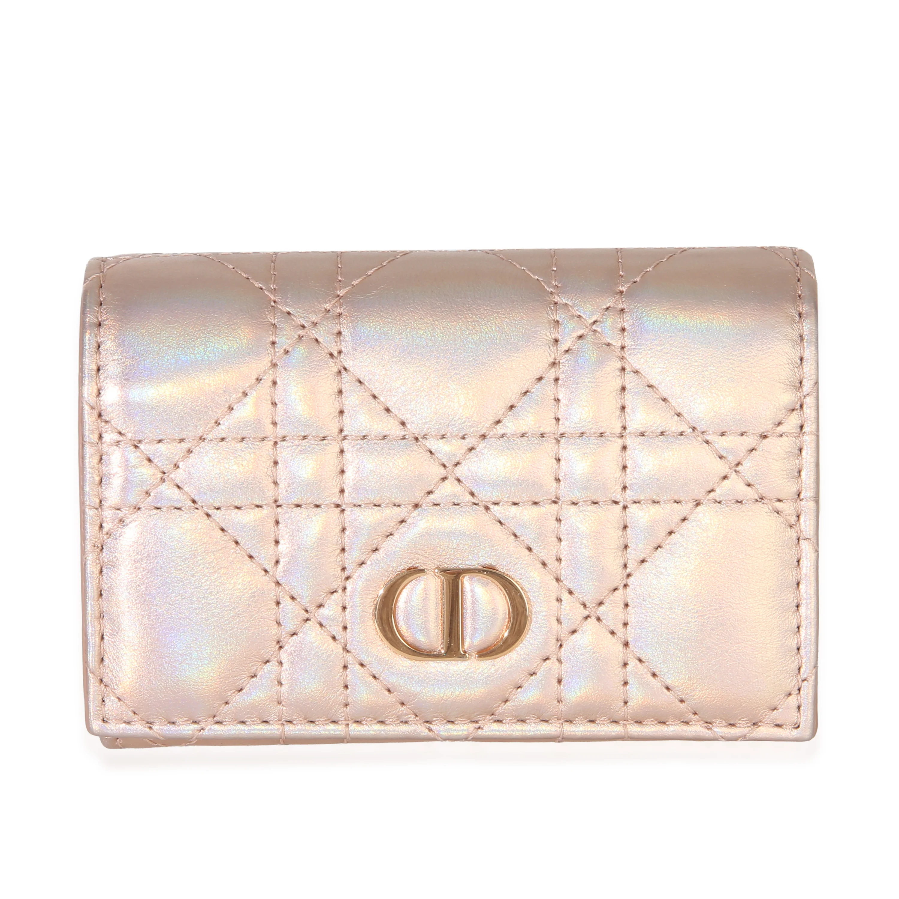 New Arrivals: Designer Jewelry